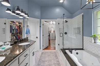 Located in the highly sought-after Plainview School District - photo 18