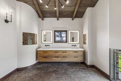 A rare and extraordinary historic estate in the heart of - photo 18