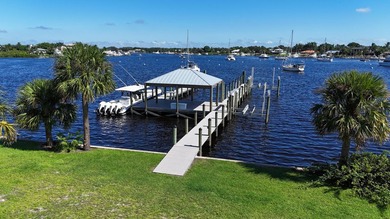 Welcome to 4345 SE Mulford Lane - a rare opportunity to own one - photo 8
