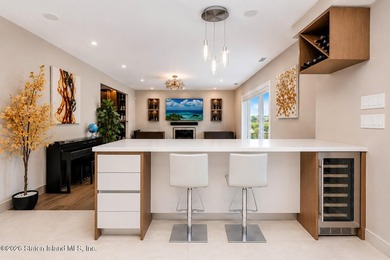 Welcome to 115 Lincoln Street! This extraordinary custom - photo 18