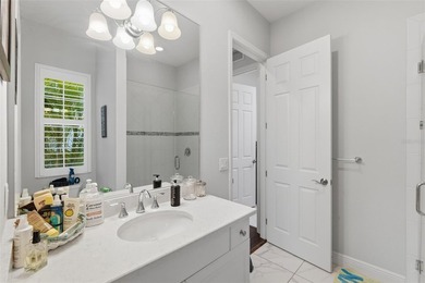 This spectacular Neal Signature home is a boater's dream! Built - photo 19
