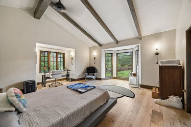 A rare and extraordinary historic estate in the heart of - photo 19