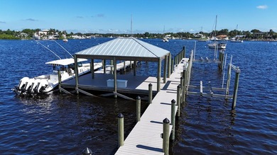 Welcome to 4345 SE Mulford Lane - a rare opportunity to own one - photo 9