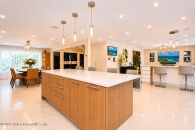 Welcome to 115 Lincoln Street! This extraordinary custom - photo 19
