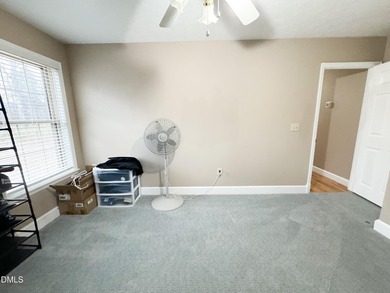 The house WITH the land and WITHOUT the restrictions that you - photo 19