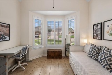 Located in the highly sought-after Plainview School District - photo 20