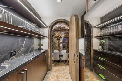 A rare and extraordinary historic estate in the heart of - photo 20