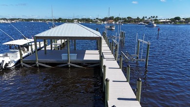 Welcome to 4345 SE Mulford Lane - a rare opportunity to own one - photo 10