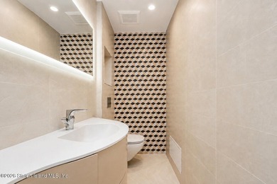Welcome to 115 Lincoln Street! This extraordinary custom - photo 20