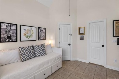 Located in the highly sought-after Plainview School District - photo 21