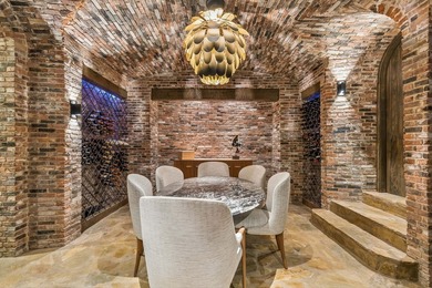 A rare and extraordinary historic estate in the heart of - photo 21