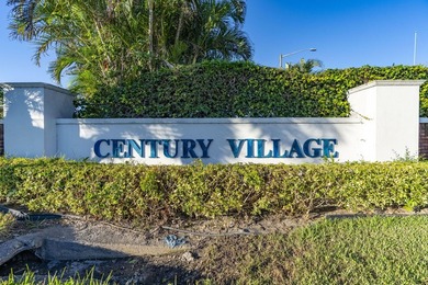 Beautifully updated 1 bed / 1 bath condo in highly desirable - photo 21