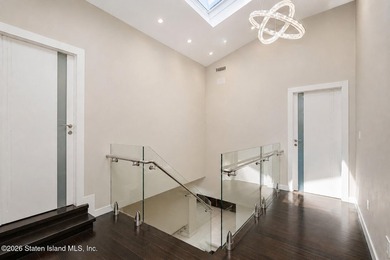 Welcome to 115 Lincoln Street! This extraordinary custom - photo 21