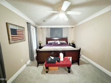 The house WITH the land and WITHOUT the restrictions that you - photo 21
