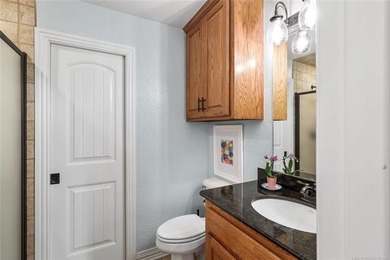 Located in the highly sought-after Plainview School District - photo 22
