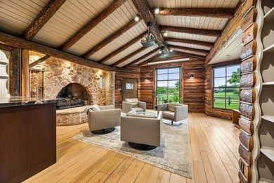 A rare and extraordinary historic estate in the heart of - photo 22