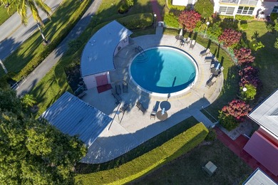 Beautifully updated 1 bed / 1 bath condo in highly desirable - photo 22