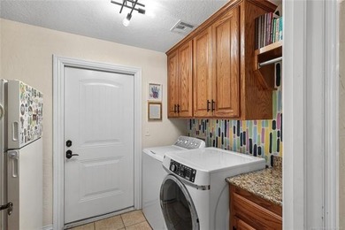 Located in the highly sought-after Plainview School District - photo 23