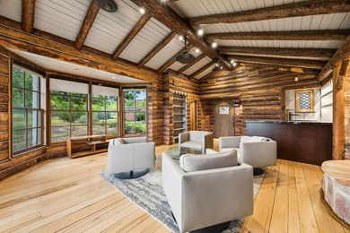 A rare and extraordinary historic estate in the heart of - photo 23