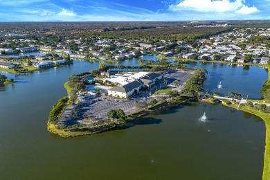 Beautifully updated 1 bed / 1 bath condo in highly desirable - photo 23