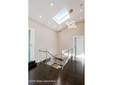Welcome to 115 Lincoln Street! This extraordinary custom - photo 23