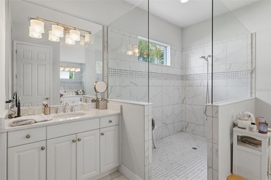 This spectacular Neal Signature home is a boater's dream! Built - photo 24