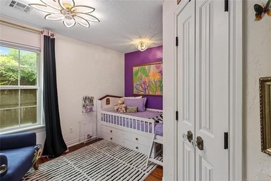 Located in the highly sought-after Plainview School District - photo 24