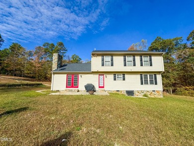 The house WITH the land and WITHOUT the restrictions that you - photo 24