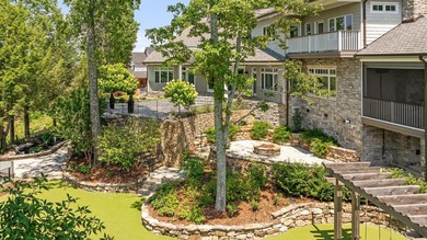 Perched atop one of Ooletewah's most desirable ridgelines, 2241 - photo 5