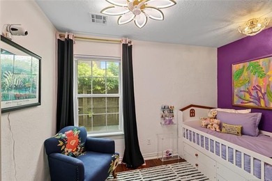 Located in the highly sought-after Plainview School District - photo 25