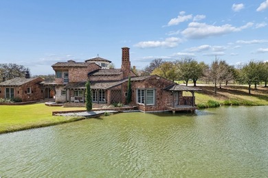 A rare and extraordinary historic estate in the heart of - photo 25