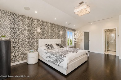 Welcome to 115 Lincoln Street! This extraordinary custom - photo 25