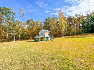 The house WITH the land and WITHOUT the restrictions that you - photo 25