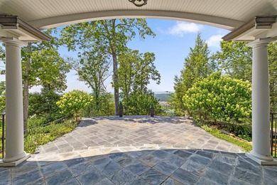 Perched atop one of Ooletewah's most desirable ridgelines, 2241 - photo 6