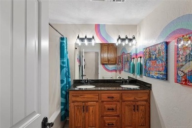 Located in the highly sought-after Plainview School District - photo 26