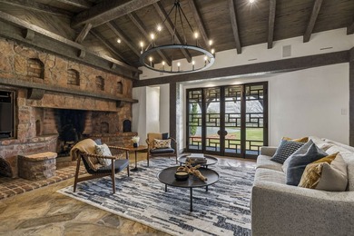 A rare and extraordinary historic estate in the heart of - photo 26