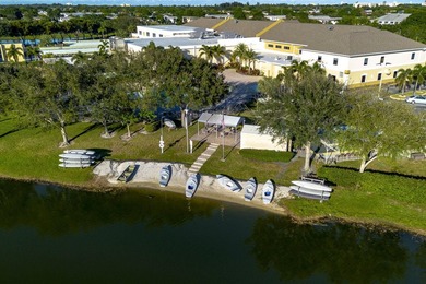 Beautifully updated 1 bed / 1 bath condo in highly desirable - photo 26