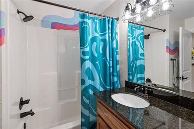 Located in the highly sought-after Plainview School District - photo 27
