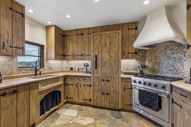 A rare and extraordinary historic estate in the heart of - photo 27