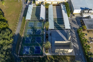 Beautifully updated 1 bed / 1 bath condo in highly desirable - photo 27