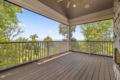 Perched atop one of Ooletewah's most desirable ridgelines, 2241 - photo 8