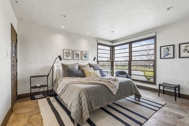 A rare and extraordinary historic estate in the heart of - photo 28