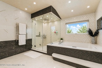 Welcome to 115 Lincoln Street! This extraordinary custom - photo 28