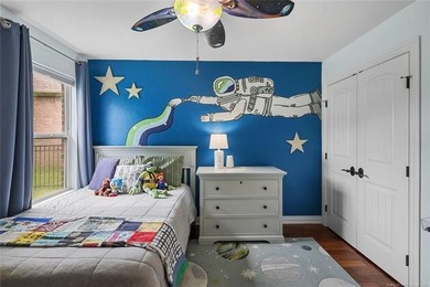 Located in the highly sought-after Plainview School District - photo 29