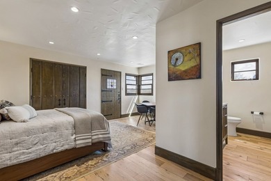 A rare and extraordinary historic estate in the heart of - photo 29