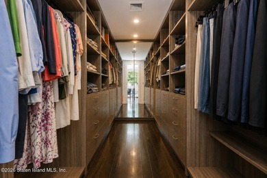 Welcome to 115 Lincoln Street! This extraordinary custom - photo 29