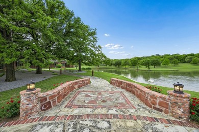 A rare and extraordinary historic estate in the heart of - photo 30