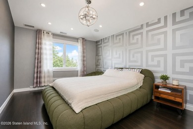 Welcome to 115 Lincoln Street! This extraordinary custom - photo 30
