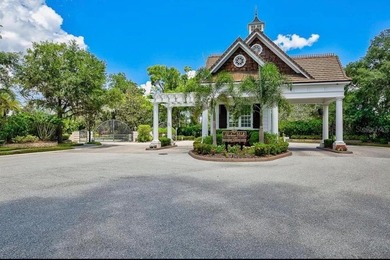 This spectacular Neal Signature home is a boater's dream! Built - photo 31