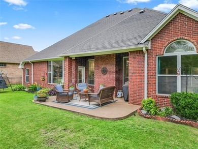 Located in the highly sought-after Plainview School District - photo 31